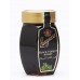Langnese Pure Black Forest Honey 500 gm, Pure Bee Honey from Langnese Germany